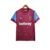 camisa-west-ham-ii-23-24-torcedor-umbro-masculina-branca-com-detalhes-vinho-e-preto