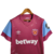 camisa-west-ham-ii-23-24-torcedor-umbro-masculina-branca-com-detalhes-vinho-e-preto