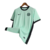 camisa-chelsea-ii-23-24-torcedor-nike-masculina-verde-com-detalhes-em-preto