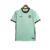 camisa-chelsea-ii-23-24-torcedor-nike-masculina-verde-com-detalhes-em-preto