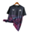 camisa-newcastle-treino-23-24-torcedor-castore-masculina-preta-com-detalhes-em-rosa-e-azul