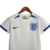 camisa-inglaterra-i-23-24-feminina-nike-branca-com-detalhes-em-azul