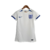 camisa-inglaterra-i-23-24-feminina-nike-branca-com-detalhes-em-azul