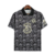 camisa-chelsea-edicao-especial-22-23-torcedor-nike-masculina-preto-com-detalhes-cinza-e-dourado