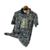 camisa-chelsea-edicao-especial-22-23-torcedor-nike-masculina-preto-com-detalhes-cinza-e-dourado