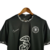 camisa-chelsea-edicao-especial-23-24-torcedor-nike-masculina-preta-com-branco