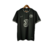 camisa-chelsea-edicao-especial-23-24-torcedor-nike-masculina-preta-com-branco