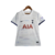 camisa-tottenham-i-22-23-feminina-nike-branco-com-azul