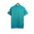 camisas-wolves-ii-22-23-torcedor-castore-masculina-azul-com-detalhes-em-amarelo