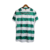 camisa-celtic-i-23-24-torcedor-adidas-masculina-verde-com-detalhes-em-branco-e-preto