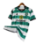 camisa-celtic-i-23-24-torcedor-adidas-masculina-verde-com-detalhes-em-branco-e-preto