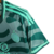 camisa-celtic-iii-23-24-torcedor-adidas-masculina-verde-com-detalhes-em-cinza