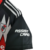 camisa-river-plate-edicao-especial-23-24-torcedor-adidas-masculina-branca-com-detalhes-em-preto-e-vermelho