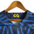 camisa-america-do-mexico-ii-22-23-torcedor-nike-masculina-azul-com-detalhes-em-amarelo