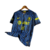 camisa-america-do-mexico-ii-22-23-torcedor-nike-masculina-azul-com-detalhes-em-amarelo