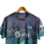 camisa-america-do-mexico-iii-22-23-torcedor-nike-masculina-azul-com-detalhes-em-branco