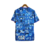 camisa-japao-edicao-especial-comemorativa-22-23-torcedor-adidas-masculina-azul-com-detalhes-de-desenhos-em-quadrinhos