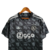 camisa-ajax-iii-23-24-torcedor-adidas-masculina-preta-com-detalhes-em-branco