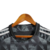 camisa-ajax-iii-23-24-torcedor-adidas-masculina-preta-com-detalhes-em-branco