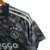 camisa-ajax-iii-23-24-torcedor-adidas-masculina-preta-com-detalhes-em-branco