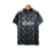 camisa-ajax-iii-23-24-torcedor-adidas-masculina-preta-com-detalhes-em-branco