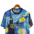 camisa-ajax-edicao-especial-23-24-torcedor-adidas-masculina-detalhes-em-azul-amarelo-e-dourado