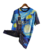 camisa-ajax-edicao-especial-23-24-torcedor-adidas-masculina-detalhes-em-azul-amarelo-e-dourado