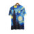 camisa-ajax-edicao-especial-23-24-torcedor-adidas-masculina-detalhes-em-azul-amarelo-e-dourado