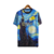 camisa-ajax-edicao-especial-23-24-torcedor-adidas-masculina-detalhes-em-azul-amarelo-e-dourado