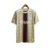 camisa-ajax-ii-23-24-torcedor-adidas-masculina-bege