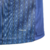 camisa-selecao-japao-i-18-19-torcedor-adidas-masculina-azul-com-detalhes-em-branco