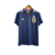 camisa-selecao-japao-i-18-19-torcedor-adidas-masculina-azul-com-detalhes-em-branco