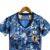 camisa-selecao-japao-i-20-21-feminina-adidas-azul-com-detalhes-em-branco-e-preto