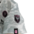 camisa-miami-edicao-especial-23-24-torcedor-bape-masculina-branca-com-detalhes-em-cinza