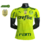 camisa-palmeiras-ii-23-24-jogador-puma-masculina-verde-limao-com-patch-campeao-brasileirao-2022