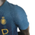 camisa-all-nassr-ii-23-24-jogador-nike-masculina-azul-com-detalhes-em-amarelo