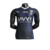 camisa-al-hilal-iii-23-24-jogador-puma-masculina-azul-com-detalhes-em-preto-e-branco