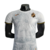 camisa-alk-sonina-edicao-especial-132-anos-jogador-nike-masculina-branco-com-detalhes-em-cinza-e-dourado