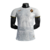 camisa-alk-sonina-edicao-especial-132-anos-jogador-nike-masculina-branco-com-detalhes-em-cinza-e-dourado