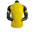 camisa-walford-i-23-24-jogador-kelme-masculina-preto-com-detalhes-em-amarelo-e-vermelho