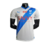 camisa-al-hilal-ii-23-24-jogador-puma-masculina-branca-com-detalhes-em-azul