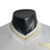 camisa-lazio-edicao-especial-23-24-jogador-mizuno-masculina-branca-com-detalhes-em-dourado