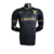 camisa-lazio-edicao-especial-23-24-jogador-mizuno-masculina-preta-com-detalhes-em-dourado