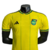 camisa-jamaica-i-23-24-jogador-adidas-masculina-amarela-com-detalhes-verde-e-preto