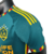 camisa-la-galaxy-ii-23-24-jogador-adidas-masculina-verde-com-detalhes-amarelo-e-vermelho