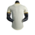 camisa-al-nassr-iii-23-24-jogador-duneus-masculina-bege-com-detalhes-em-dourado