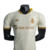 camisa-al-nassr-iii-23-24-jogador-duneus-masculina-bege-com-detalhes-em-dourado