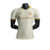 camisa-al-nassr-iii-23-24-jogador-duneus-masculina-bege-com-detalhes-em-dourado