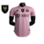 camisa-inter-miami-i-23-24-jogador-adidas-masculina-rosa-com-patch-da-copa-estados-unidos