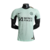 camisa-chelsea-ii-23-24-jogador-nike-masculina-verde-com-detalhes-em-preto